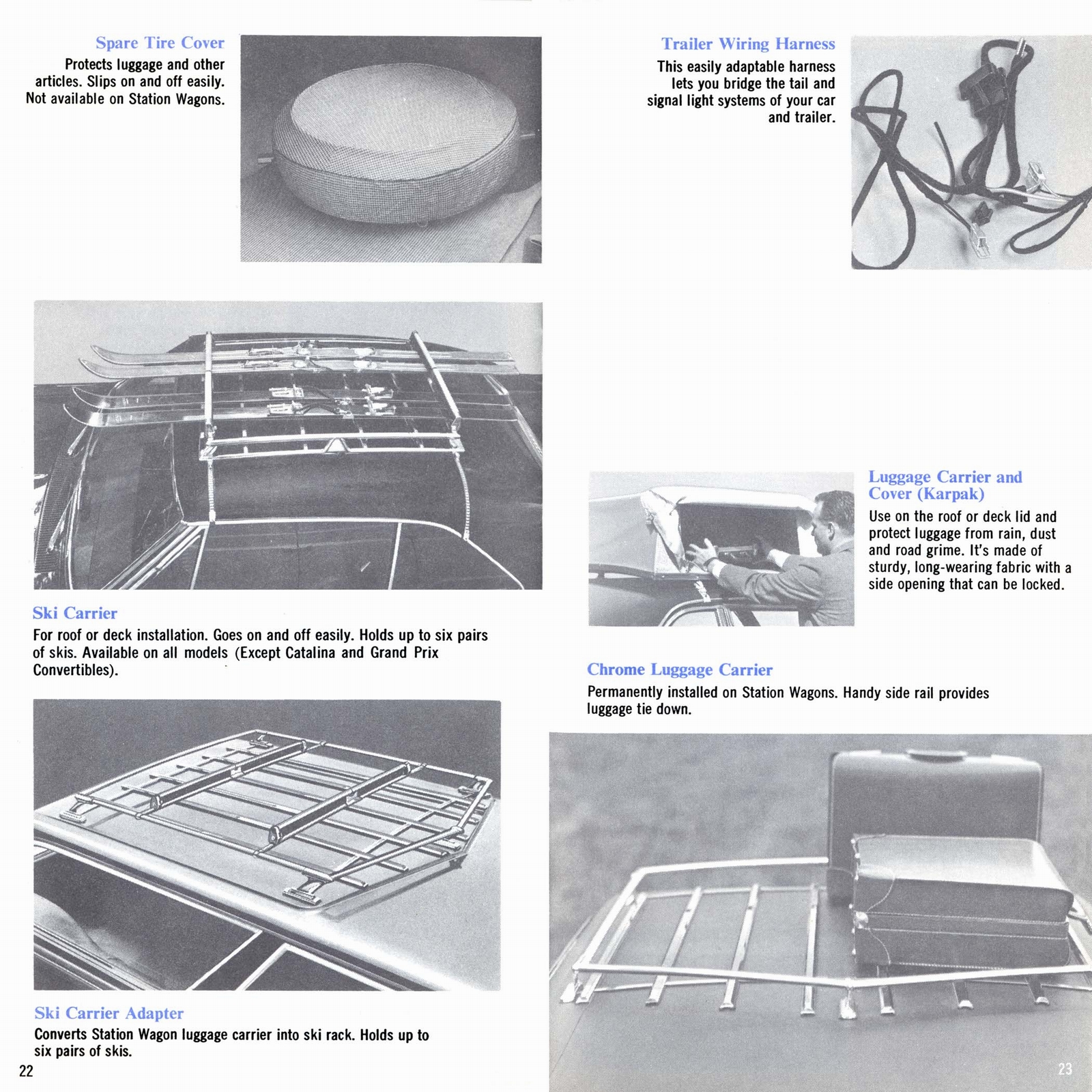 n_1967 Pontiac Accessories Pocket Catalog-22-23.jpg